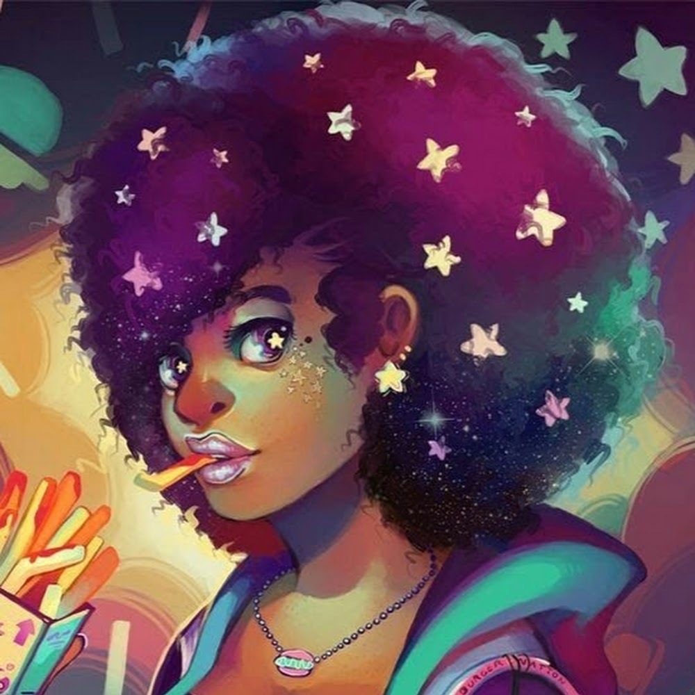 Meet your Posher, Jamia